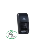 Pro-Select Standard Roll Toilet Tissue Dispenser