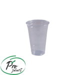 Pro Select 12oz Tall Pet Cup