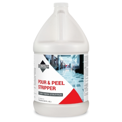 Pro-Select Pour and Peel Stripper