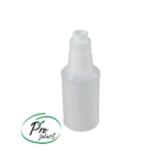 Pro-Select Plastic Spray Bottle 32 oz