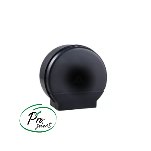 Pro-Select 9″ Single Jumbo Toilet Tissue Dispenser