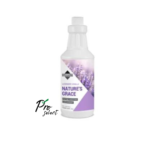 Pro-Select Natures Grace 32 FL Oz