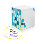 Pro-Select Premier Facial Tissue