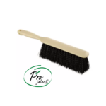 Pro-Select Counter Brush 8″