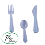 Pro-Select Empress Heavy Weight Cutlery