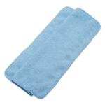 Pro-Select Microfiber Cleaning Cloths