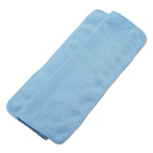 Boardwalk Microfiber Cleaning Cloths