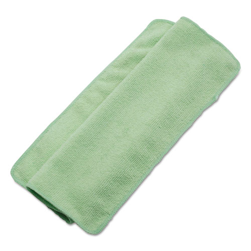 Pro-Select Microfiber Cleaning Cloths