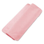 Pro-Select Microfiber Cleaning Cloths