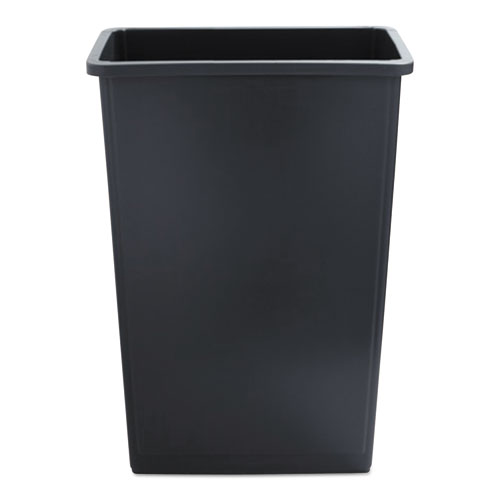 Pro-Select Slim Waste Container – 23 Gal
