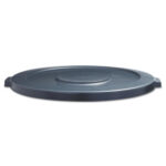 Pro-Select Trash Barrel Lid – 44 Gal