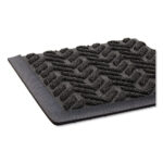 Crown Ribbed Vinyl Anti-Fatigue Mat – 24×36