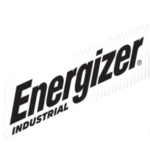 Energizer Industrial Battery