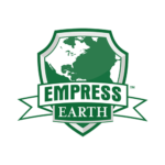 Empress Earth 7.75″ Jumbo Paper Straws Wrapped Eps775