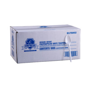 Empress Cutlery Line Medium Weight E17