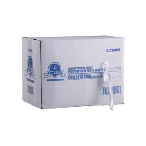 Empress Cutlery Line Medium Weight E17