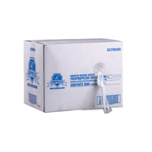 Empress Cutlery Line Medium Weight E17