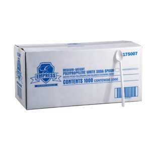 Empress Cutlery Line Medium Weight E17