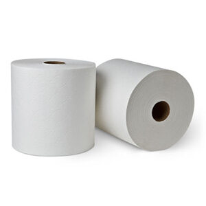 Empress Hardwound Towel 600'