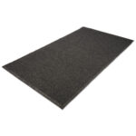 Guardian Eco-Guard Wiper Mat – 36 x 60