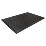 Guardian Air Step Anti-Fatigue Mat – 24×36