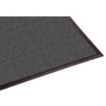 Guardian Water Guard Wiper Mat – 36×60