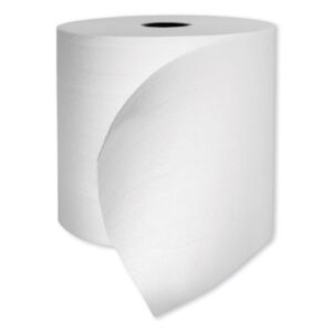 Hardwound Towel