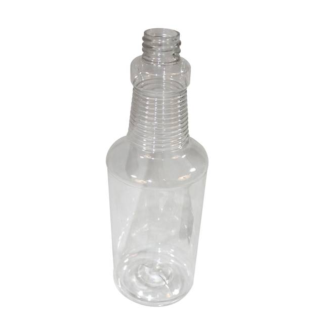 Impact Plastic PET Spray Bottle – 32 Oz