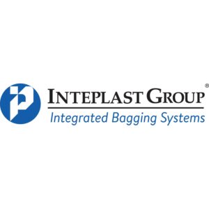 Inteplast Group High Density Can Liner - VALH2433N8 / 16 Gal