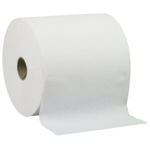 Solaris Livi Vpg Hardwound Towel