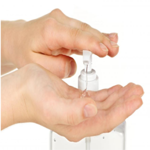Lotion Soap