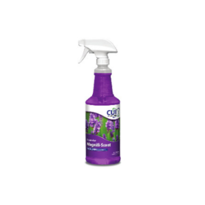 Magnifi-Scent RTU All-Purpose Cleaner 32 FL Oz