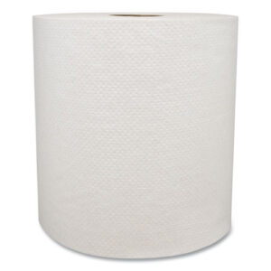 Morcon Morsoft Universal Roll Towels