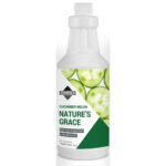 Pro-Select Natures Grace 32 FL Oz