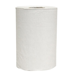 Nova 600 Hardwound Towel