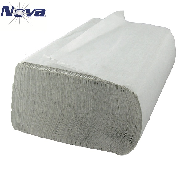 Nova Multifold Towel