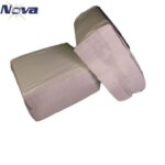 Nova TF4100 Tallfold Dispenser Napkin