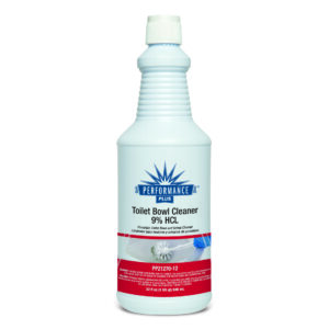 Performance Plus Bowl Cleaner 32 FL Oz PP21270