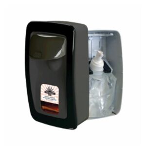 Performance Plus Foaming Soap PP7800F