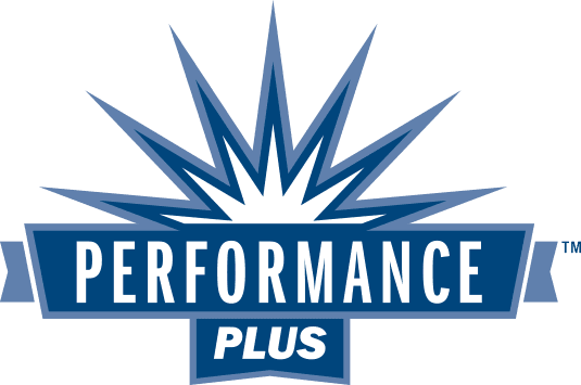 Performance Plus Low Density – PL3339XHW / 33 Gal