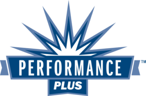 Performance Plus Low Density - PL385820B / 60 Gal