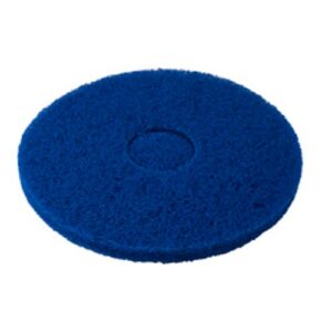 Performance Plus Buff Pads