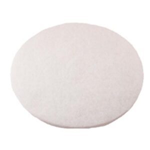 Performance Plus Buff Pads