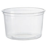 WNA Deli Containers