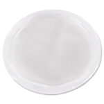 WNA Plug-Style Deli Container Lids