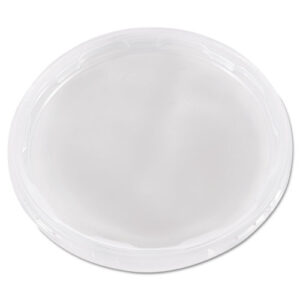 WNA Plug-Style Deli Container Lids