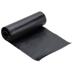 Pinnacle Plastics High Density - L243204B / 12-16 gal
