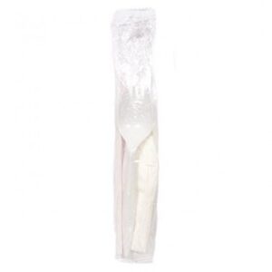 Empress Cutlery Line Kits E17