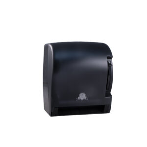 Empress Hardwound Towel Dispenser TD022002