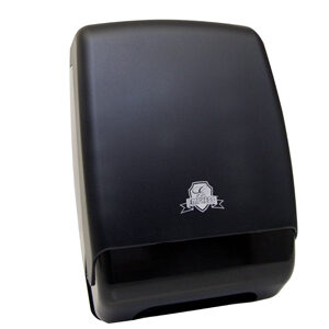 Empress Multifold Towel Dispenser TD017902